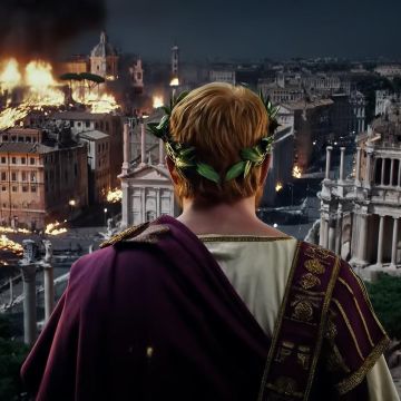 Κοιλάδα των Βασιλέων, Η χαμένη πόλη Σανξινγκντούι και Βασιλείς δολοφόνοι στο VIASAT HISTORY