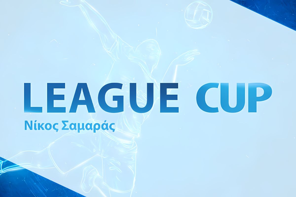 Volley League Cup %CE%9D%CE%AF%CE%BA%CE%BF%CF%82 %CE%A3%CE%B1%CE%BC%CE%B1%CF%81%CE%AC%CF%82 2024 2025 60657549