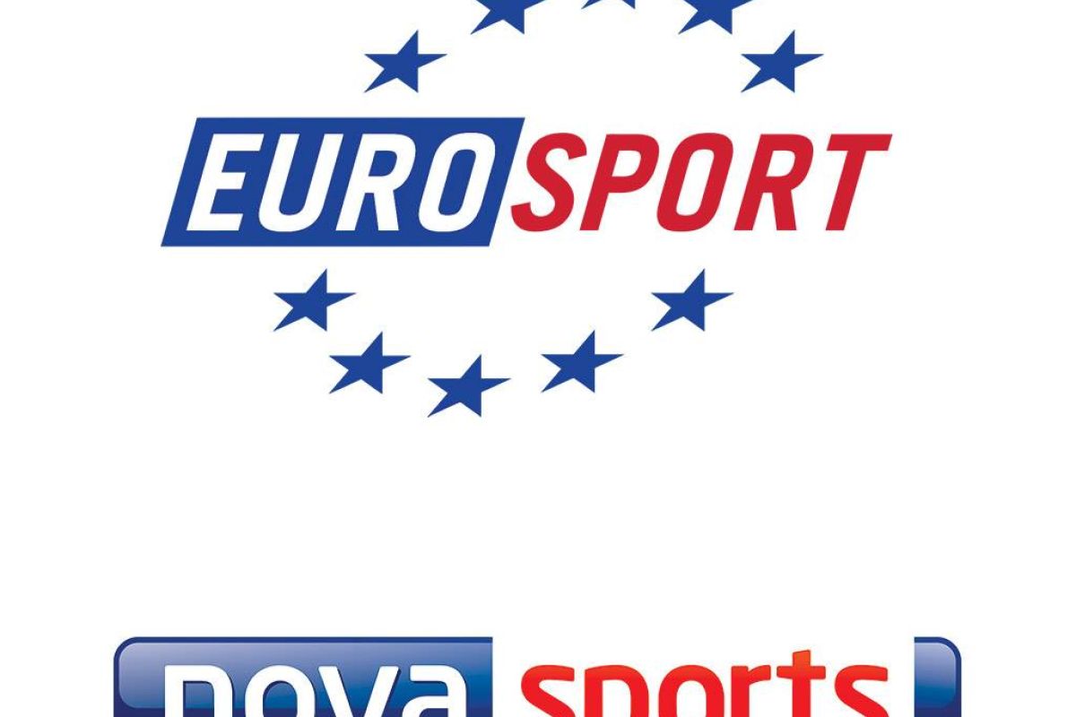 a5915512a7d3893c910b71334defa4bd XL 603b9cde