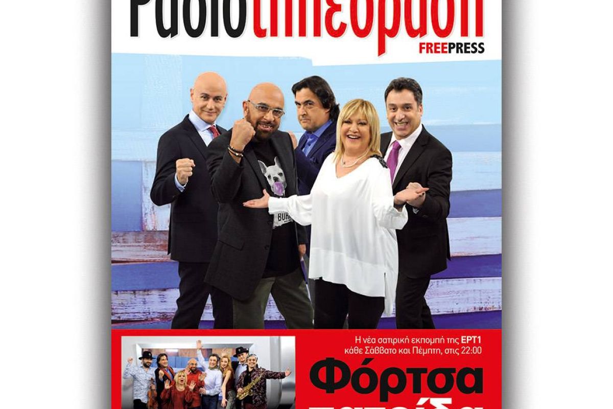 a7b515c03c683f6dc5e08cfd7be9fd62 XL 60b54363