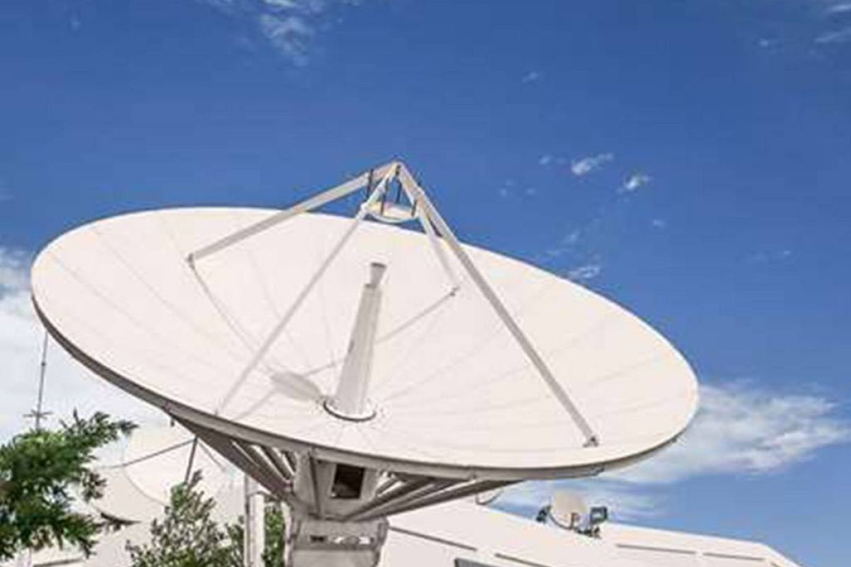 a99597e17c9d163e0d44a4dca0e338a2 XL 604aa746