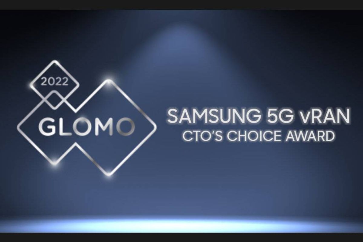 ace31822c2f7dea620286ededb97c185 XL 604e94de