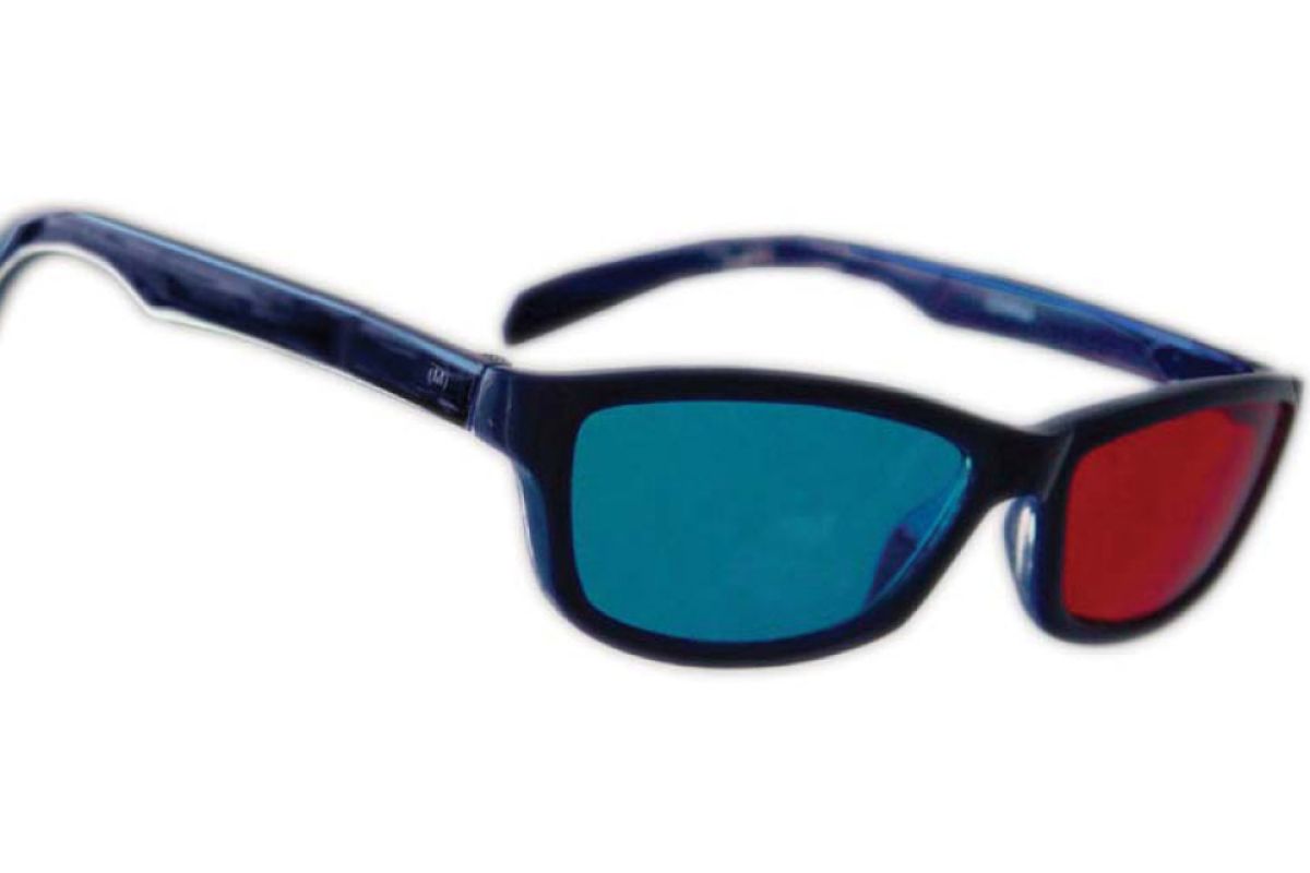 Οι Αφοί Καλέμη σάς βάζουν τα γυαλιά!