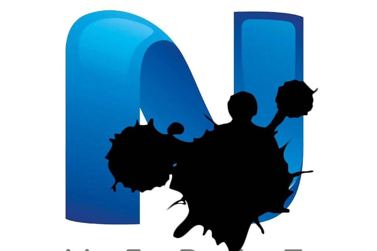 af824e097c598c55d8d7a0c3c5d1c258 XL 60269d5c