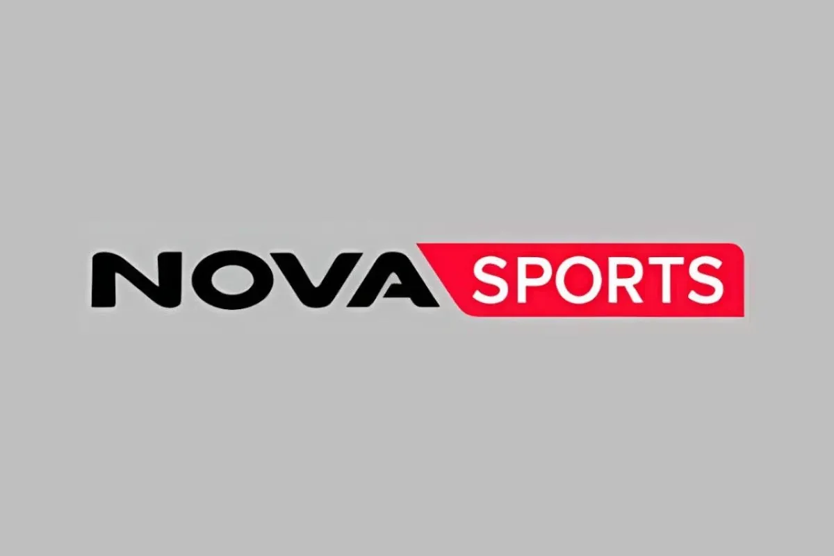 novasports-1280-791773ec