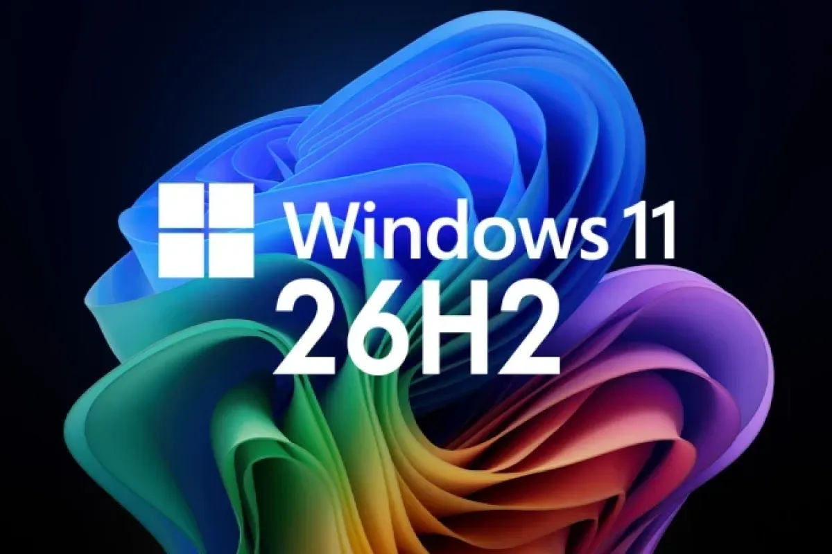 Windows-11