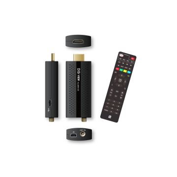 DiGiVIEW HL-MINI05