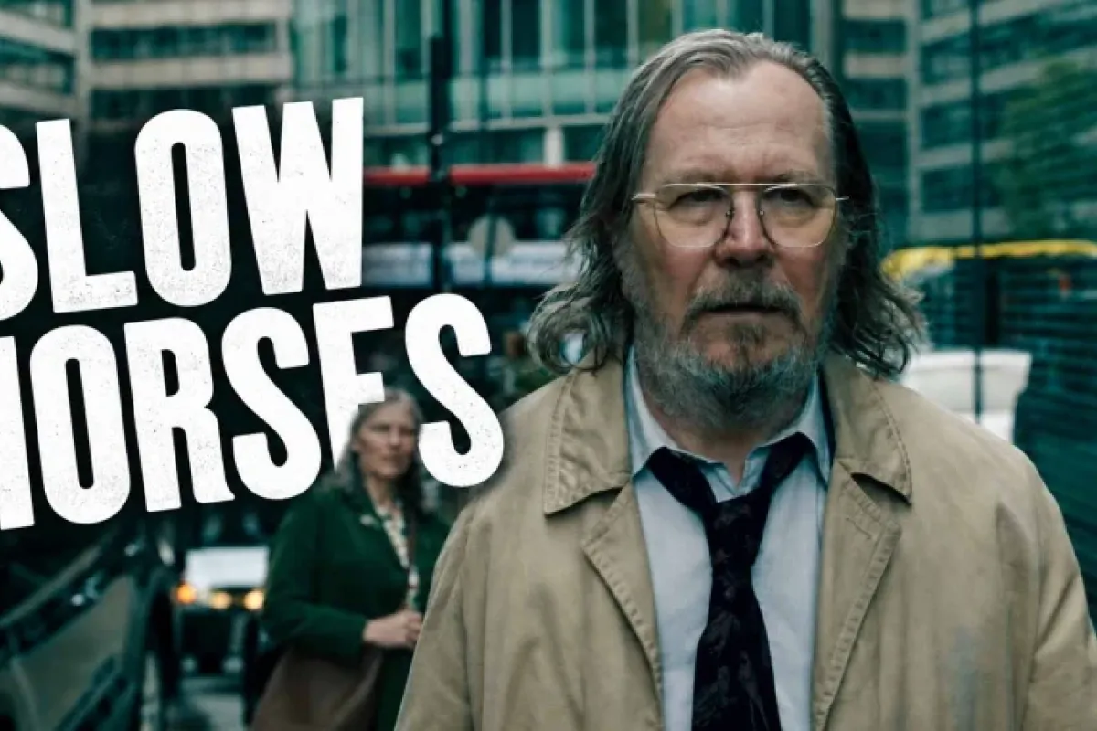 slow-horses-nea