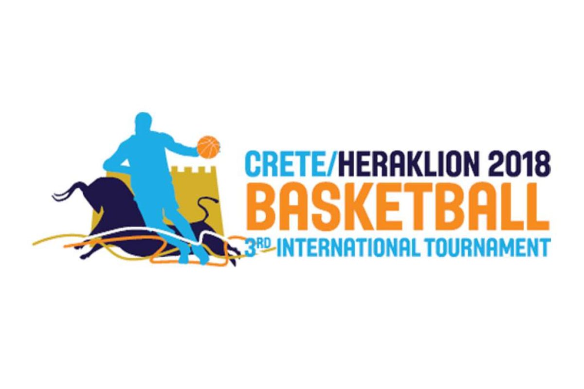 Διεθνή τουρνουά μπάσκετ & το Supercopa έρχονται αποκλειστικά στην COSMOTE TV