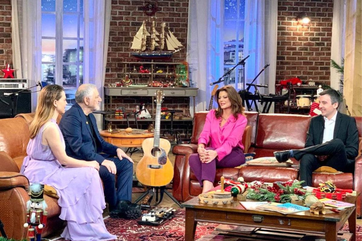 b2540582fd7b92cbaf88d7074ccfb2dc XL 60fa83ff