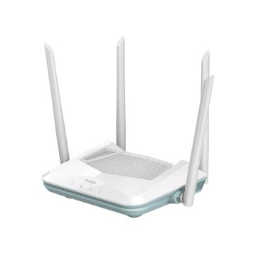 R15 EAGLE PRO AI AX1500