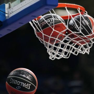 Του… χρόνου ο καταμερισμός των τηλεοπτικών εσόδων για τις 11 ΚΑΕ