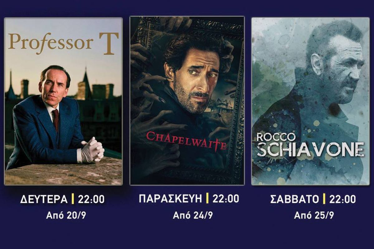 b677be4c71641c0ef24d867f7e67e6d7 XL 60f7d5dc