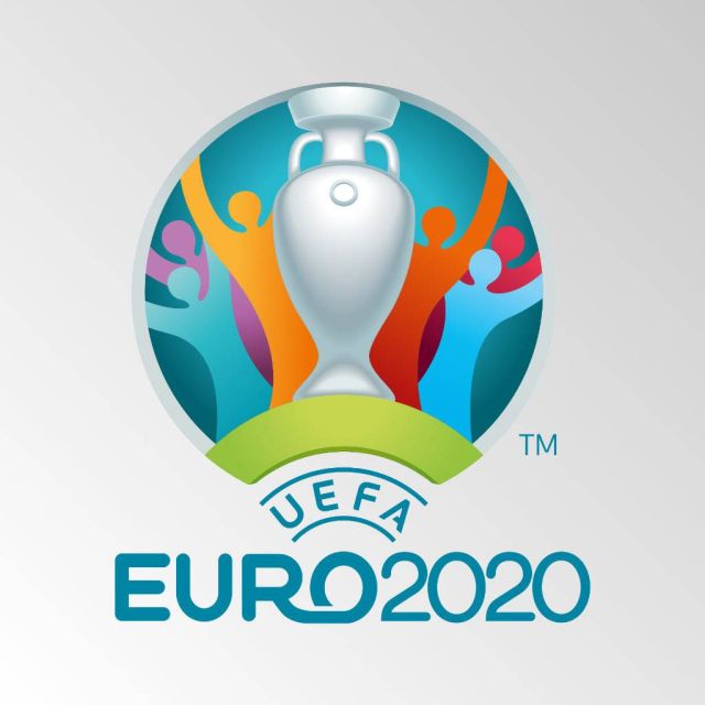 Ποια ματς του Euro 2020 θα δείξει το Μακεδονία ΤV;