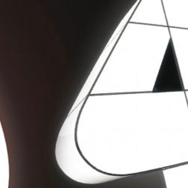 H Disney ενδιαφέρεται για το γερμανικό Das Vierte