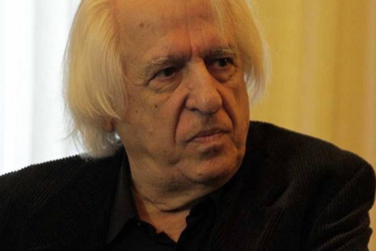 b905cb9a1025123d3848277ed47460e0 XL 607faf32