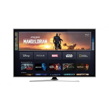 Η Disney+ επεκτείνεται στην Ευρώπη