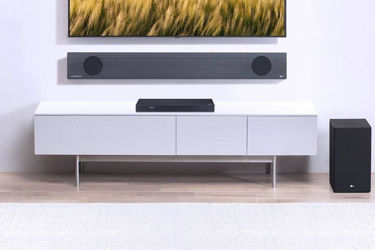 bd6b2e38f65102a56aab02588bbb5730 XL 60a5c523