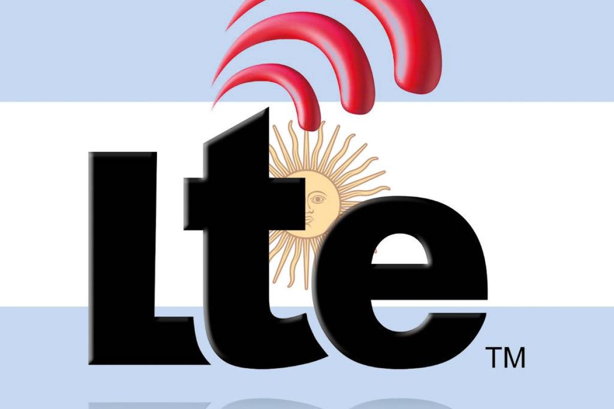 beb4c27298dbcd49aec7fe30ec5e1edd XL 602b2673