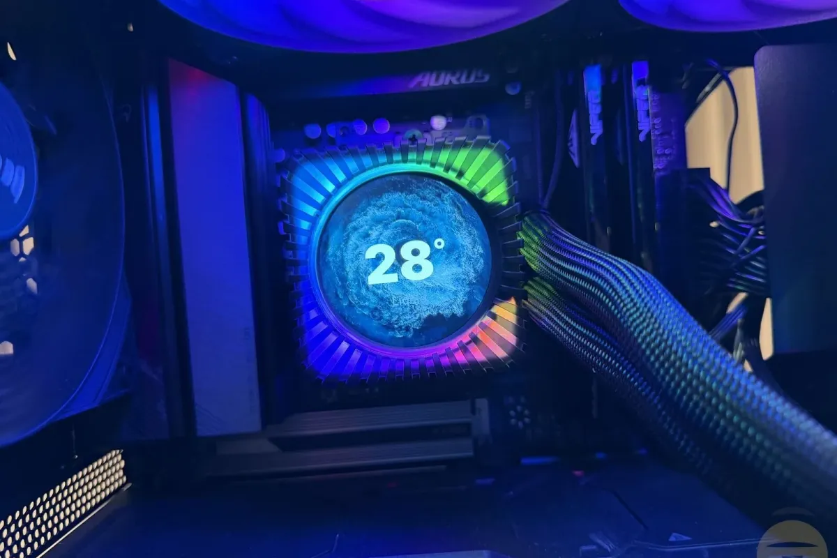 bequiet 2.jpg.6ad99a31774ca1ef1b6443f1d9668be4 6060e1b8