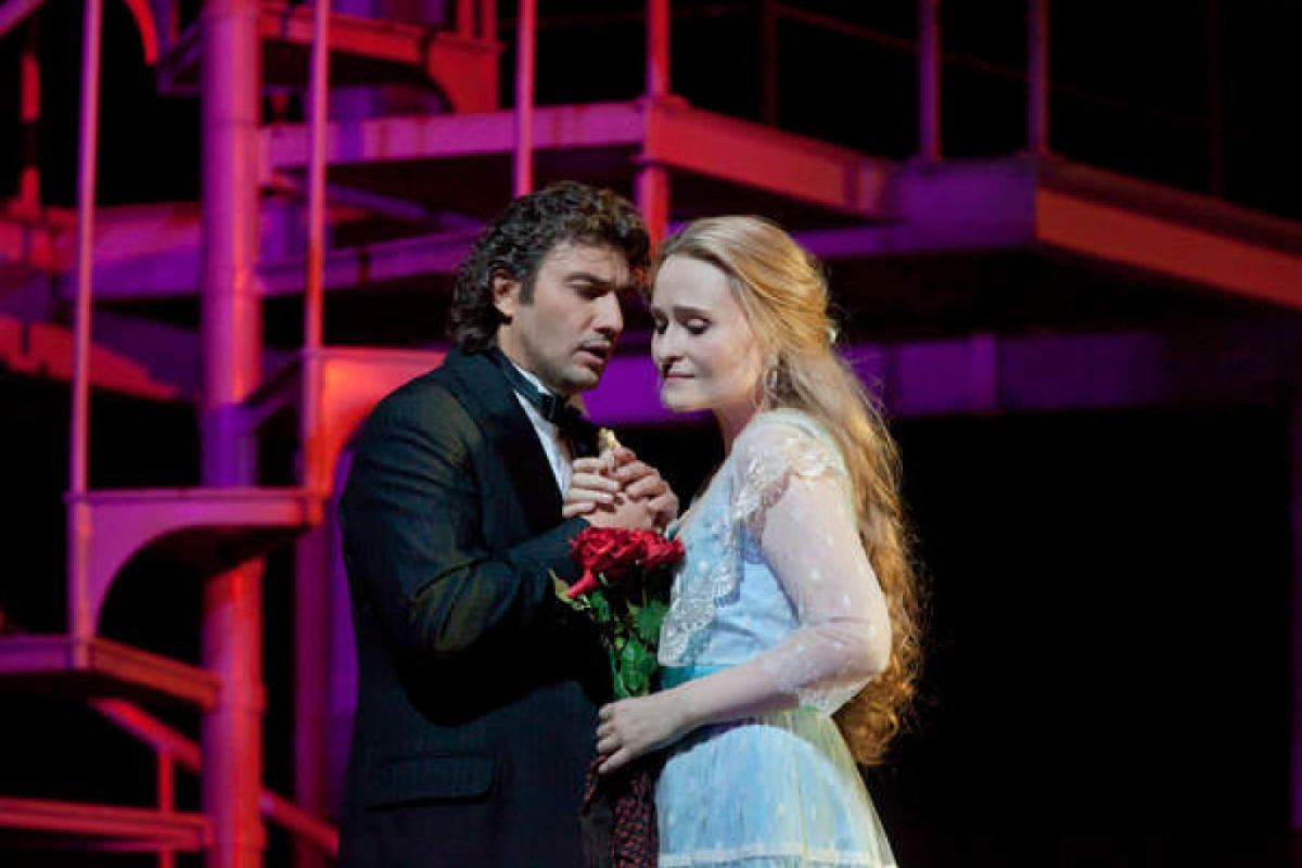 c224b199cc14230c1f8c24caff4fff1f XL 6071f3bf