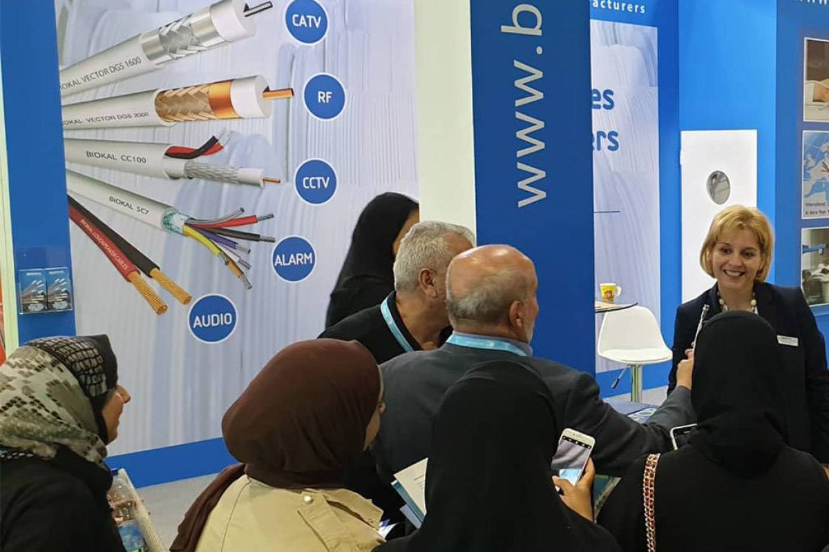 c350f9f788d58c1ccad4928796805687 XL 604e9e85