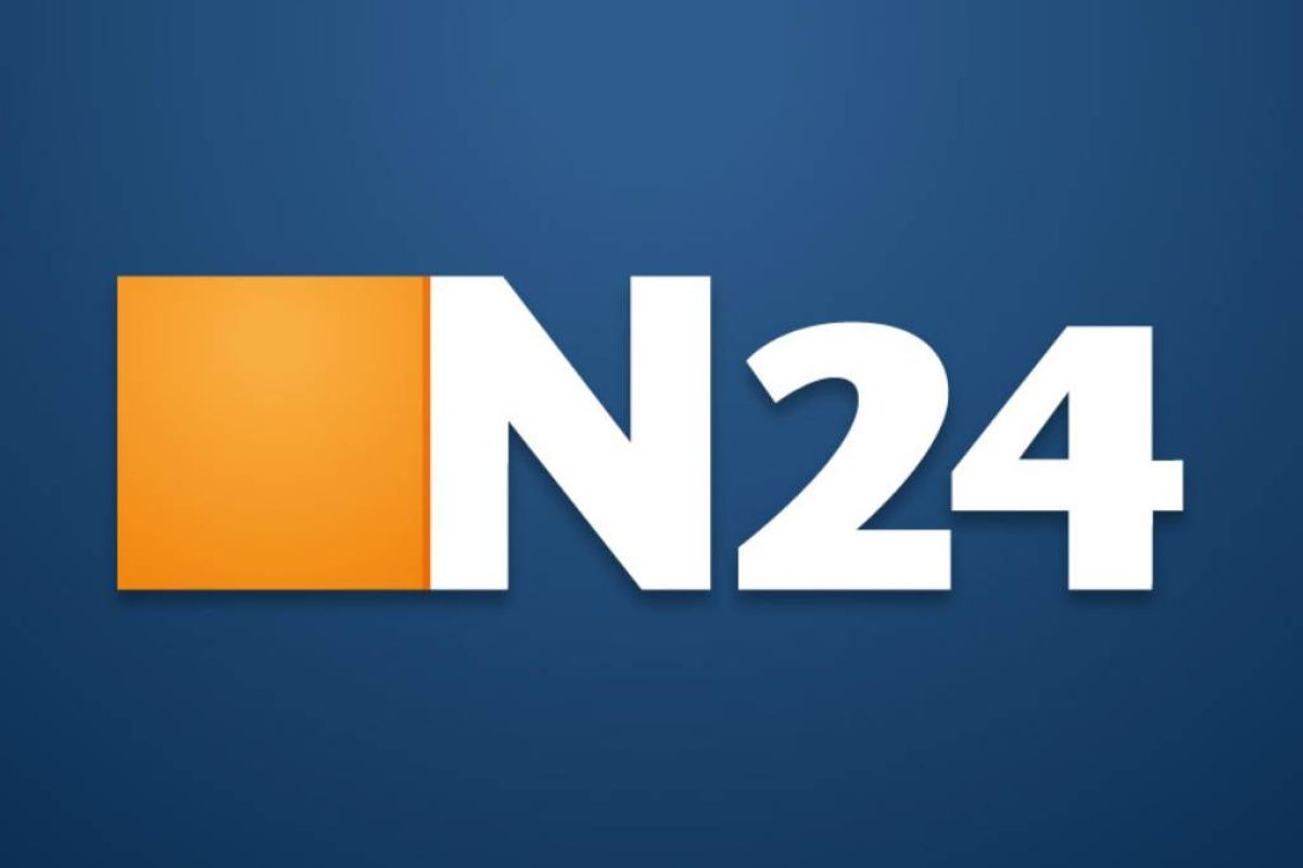 c355737f54d2a5ed274a9477257ff28d XL 609ef5f1