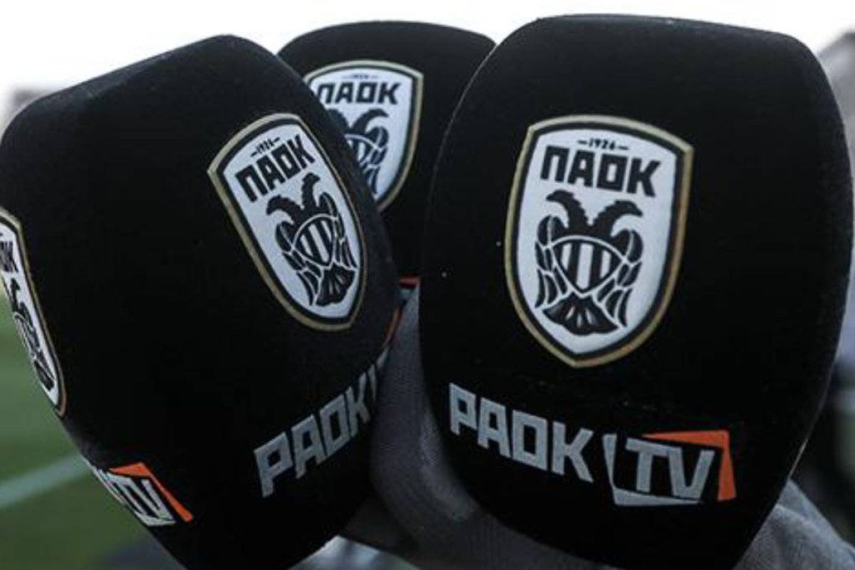 c40b4663238293f340bb5ad0adcc9c52 XL 60b1ce55