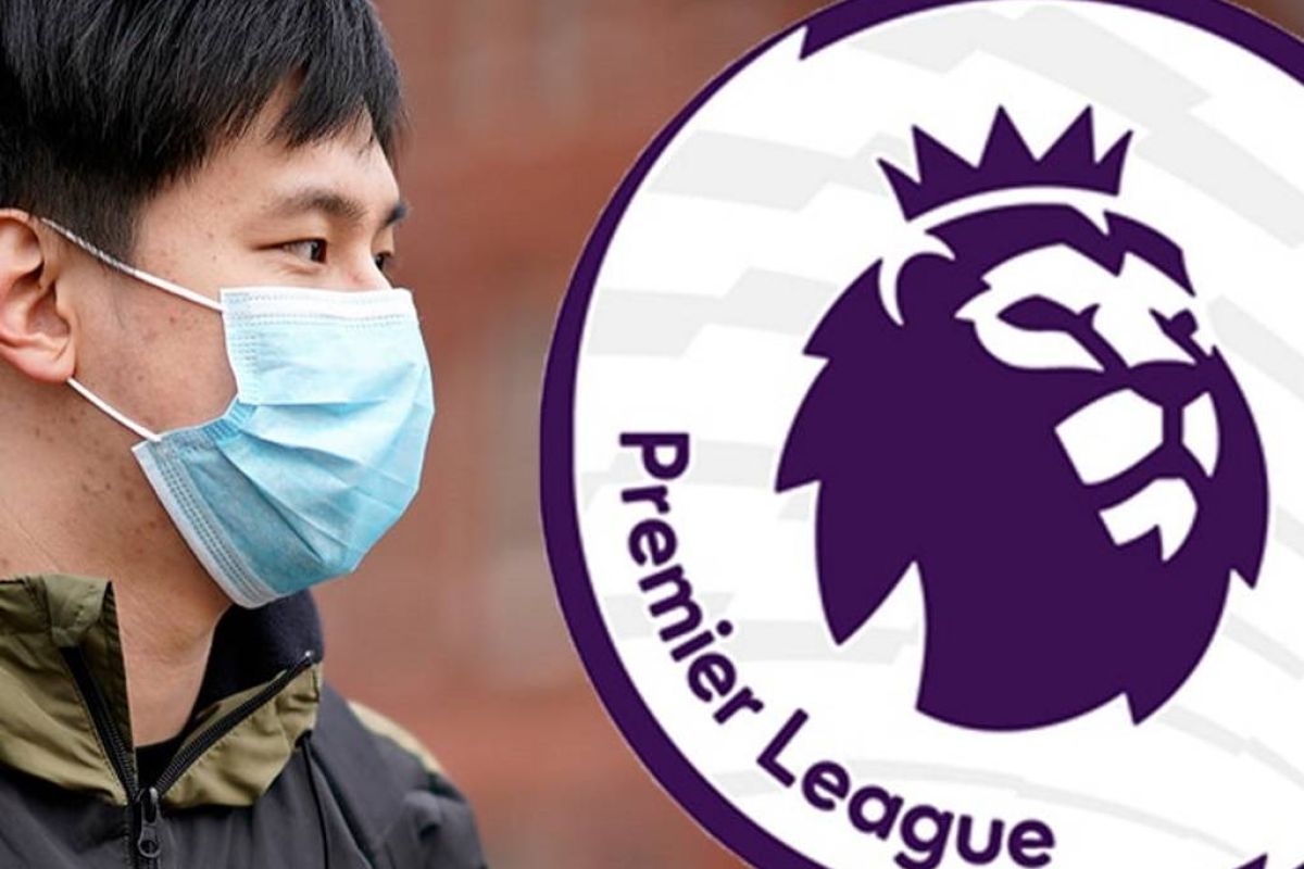 c443601414b1bba3b7b876e642e6b737 XL 60ecd2cb