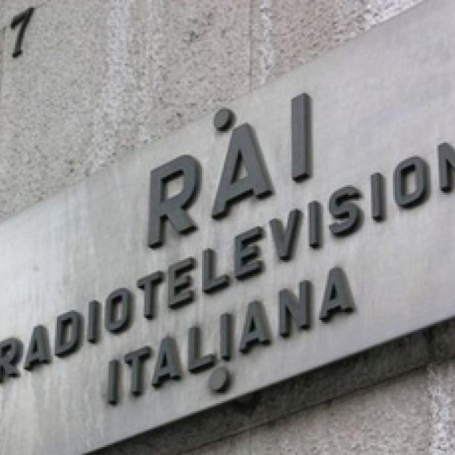 Η πώληση της RAI θα μπορούσε να βάλει έως 2 δις στα ταμεία του κράτους!