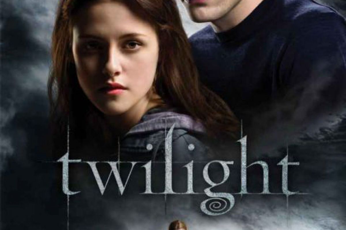 c704607a76ef66f4167325d3dfaef9ba XL 608d2463