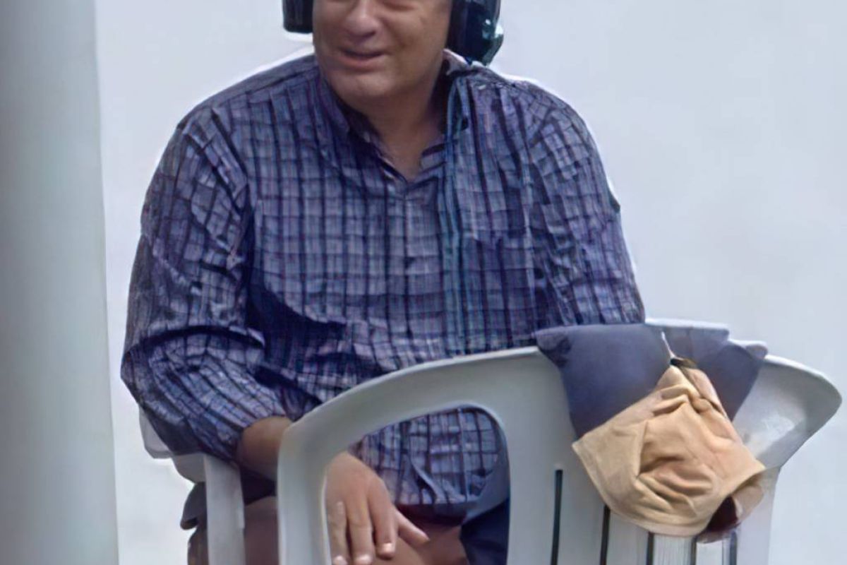 ccca028b718a56b55c76e7d37227bdf7 XL 60af1ce7