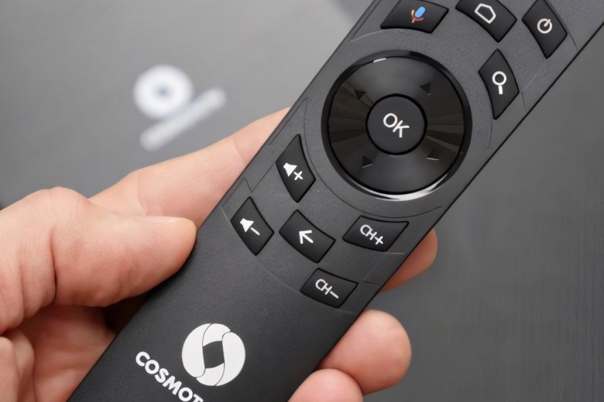 cosmotetv remote 60239df6