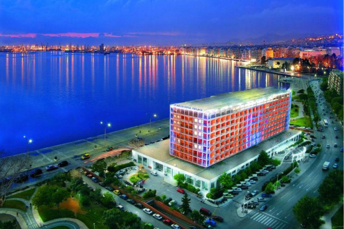 d0e2738f4f631444d8356a7e814c0274 XL 60967eae