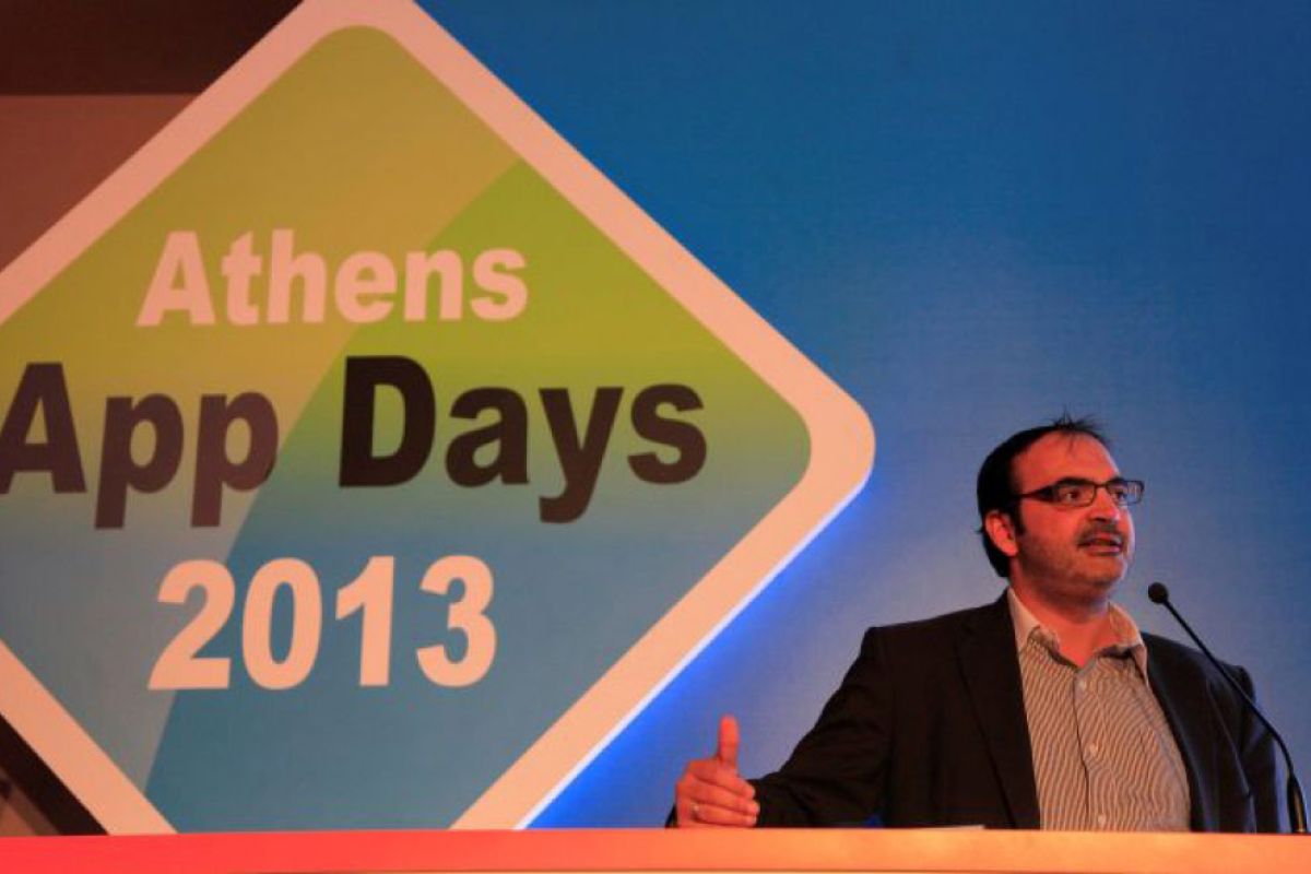 d1679b8c0f21801c6e29f2f0caddd4ff XL 6055e1a9