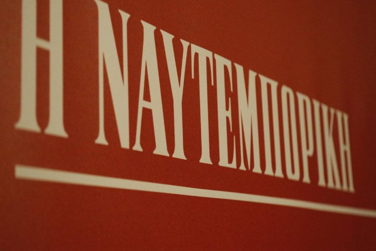 d5e8b05d1cb89d72703d61d54e228efd XL 606bda63