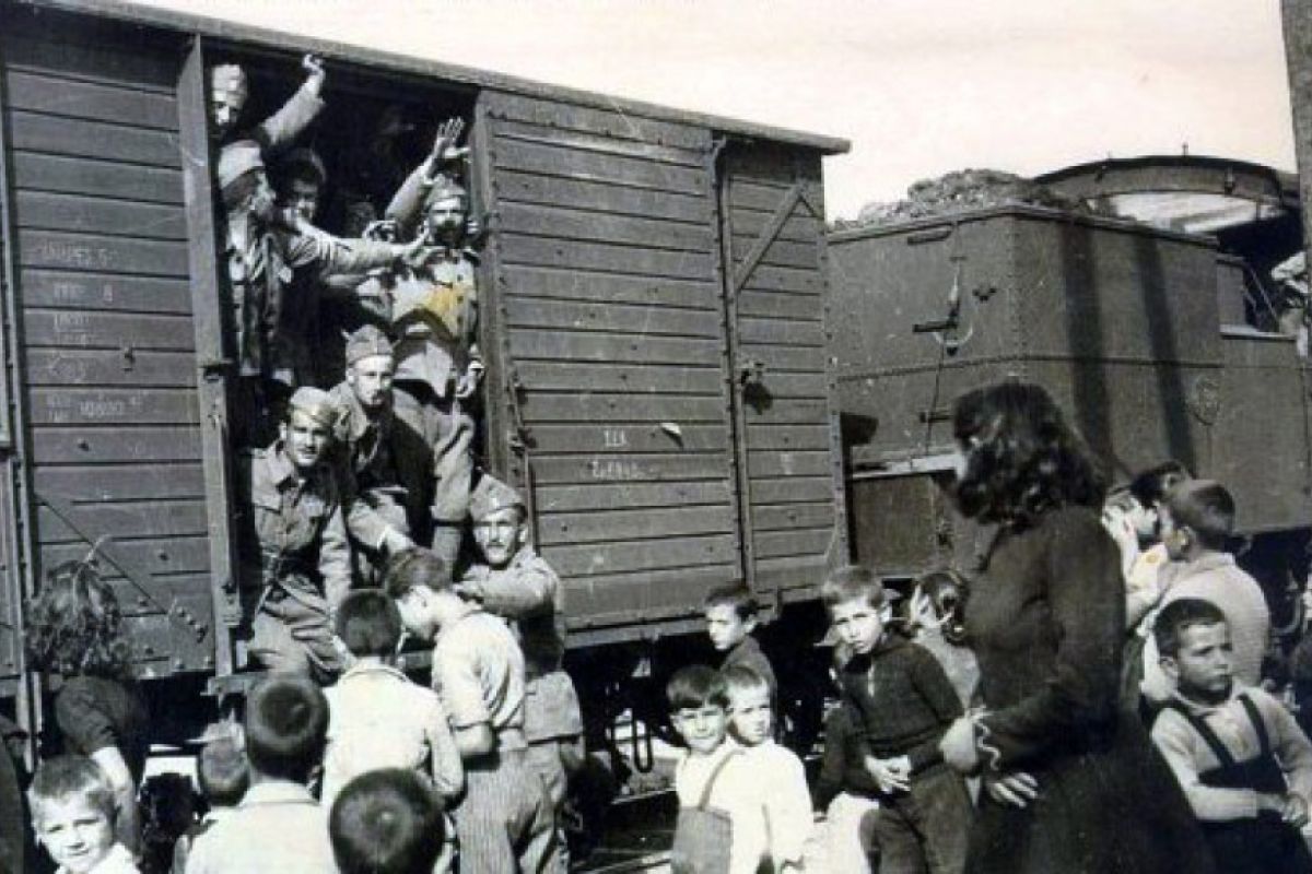 d5f89b34cca3dc6d6231e74f5804d955 XL 60e7e8df