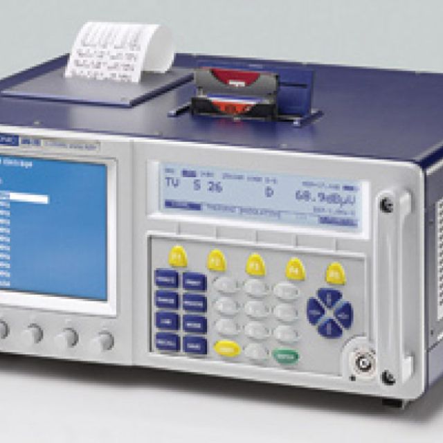 KWS AMA310