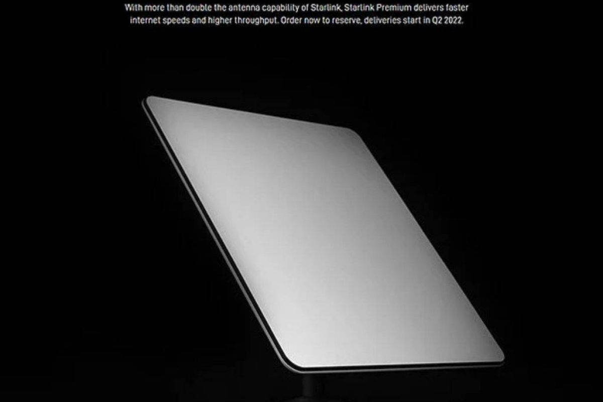 de25b71d13f6fb4cfe7ec5dfa447a12e XL 60bc3a9e