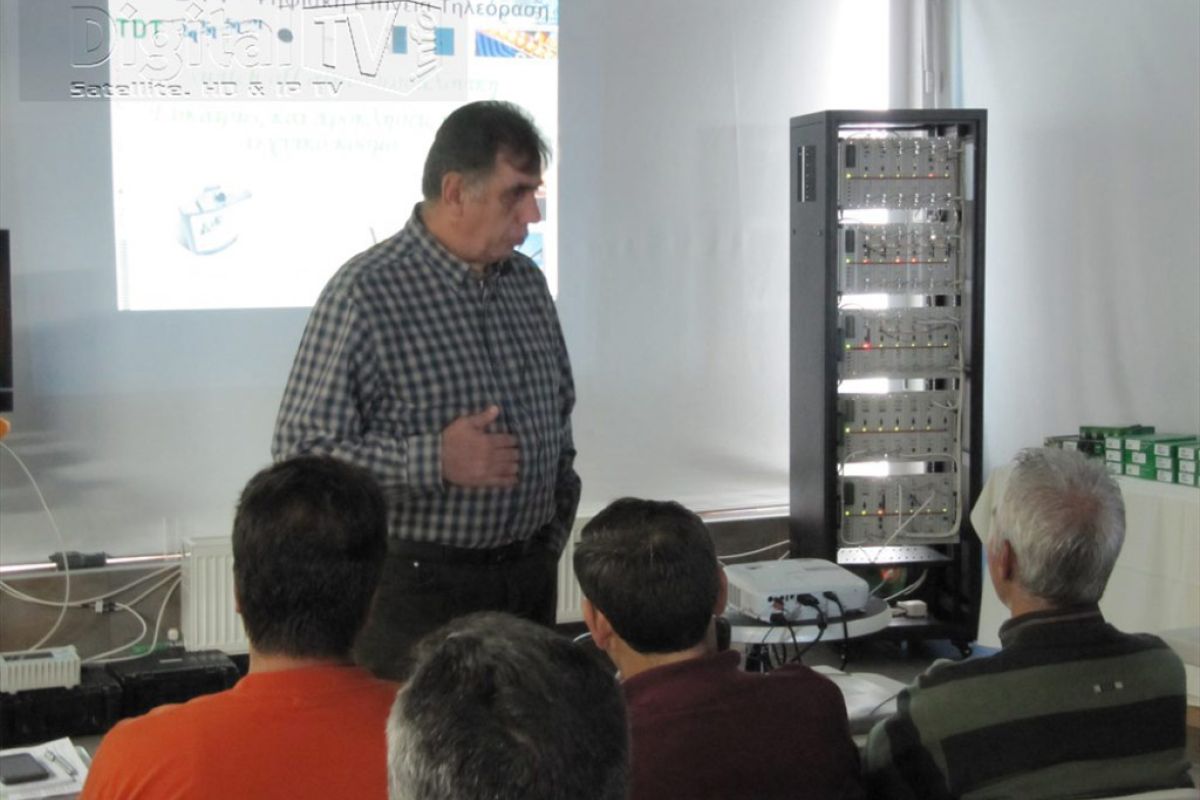 df487827f26ffe8a07a9609e61989e46 XL 60cd16c7