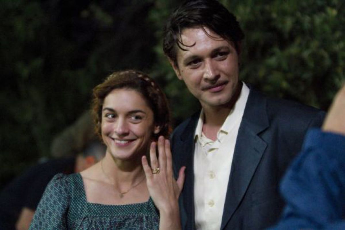 dfe8e02dc563bfa93fec0913631ebbcb XL 60d6f808