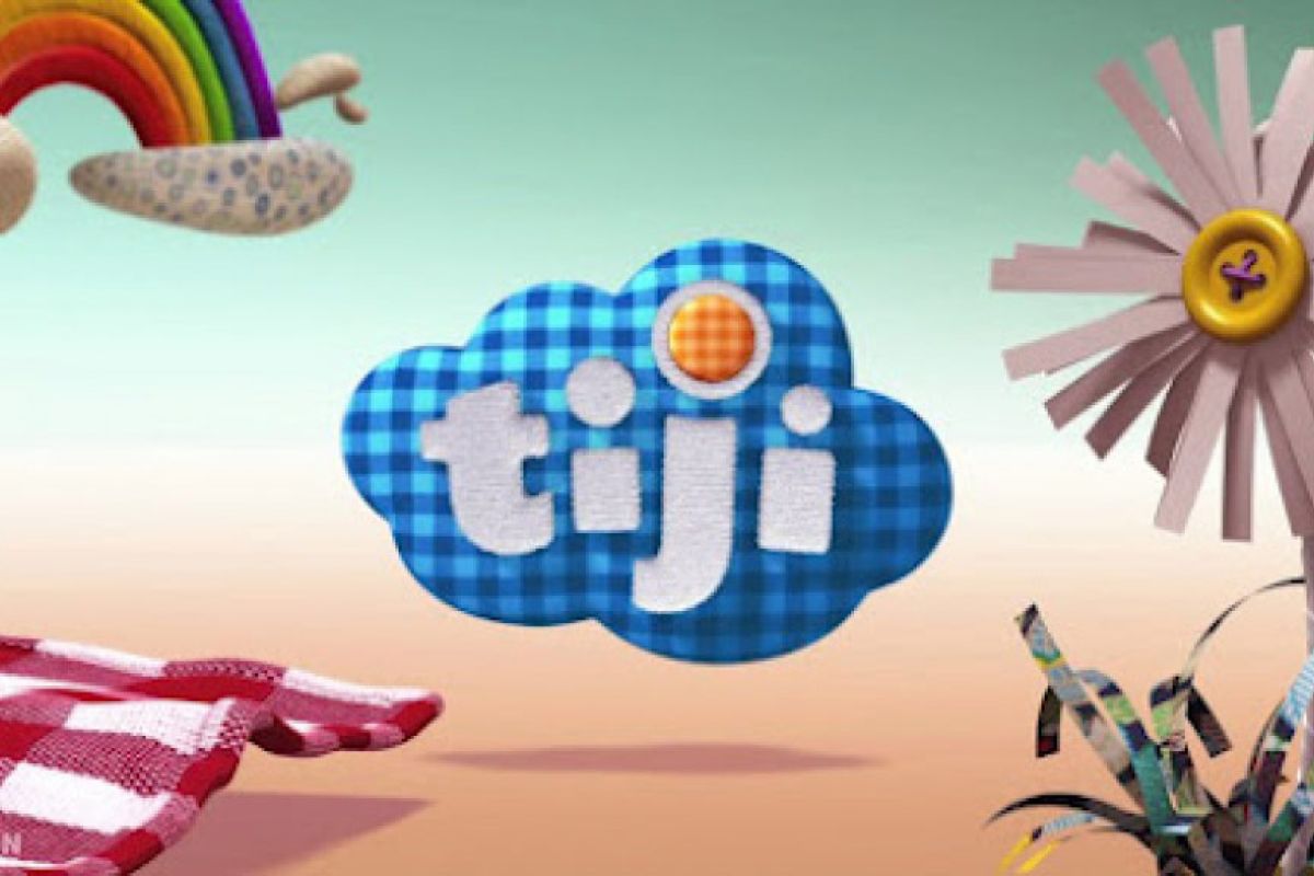 e1177cab017d9b79710c09d922a35db8 XL 60e312b3