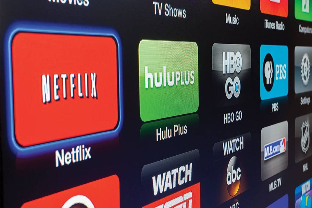 eb7f0afaaac570e3fcc0e9eca999f90e XL 60567eb1