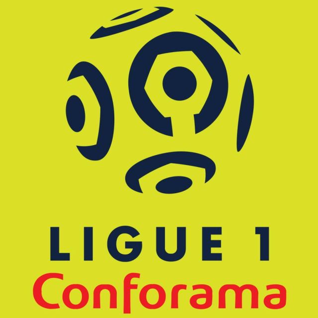 Τεράστιες οι απώλειες στη Ligue 1 λόγω κορωνοϊού
