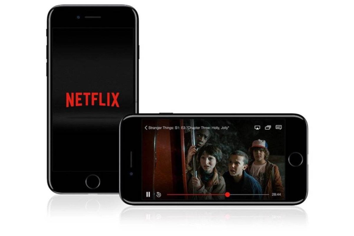 ef20aad7a12721471961c9b2a3ece651 XL 602b3bda