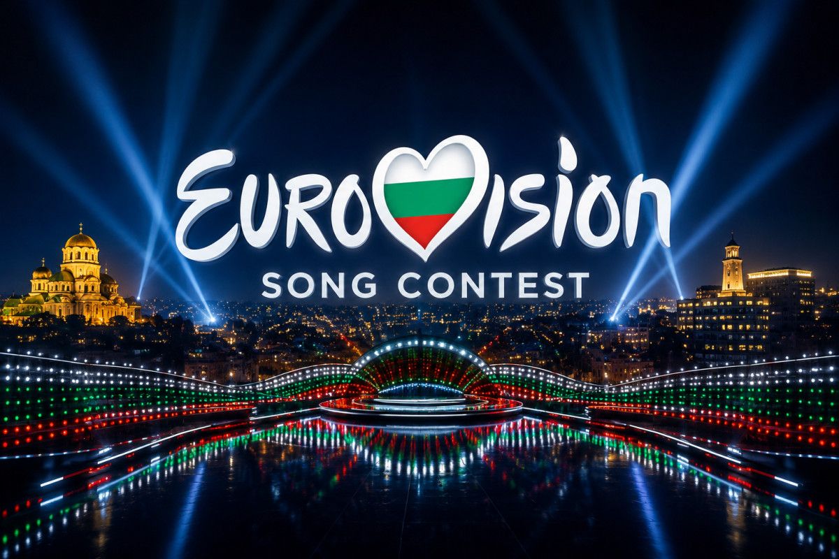 eurovision bulgaria 602183ea