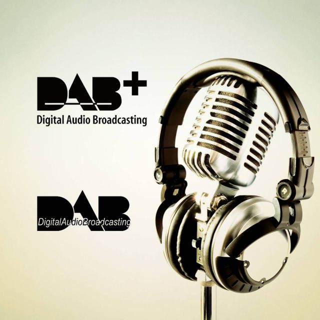 H EBU παρουσιάζει την εργαλειοθήκη για το ψηφιακό ραδιόφωνο