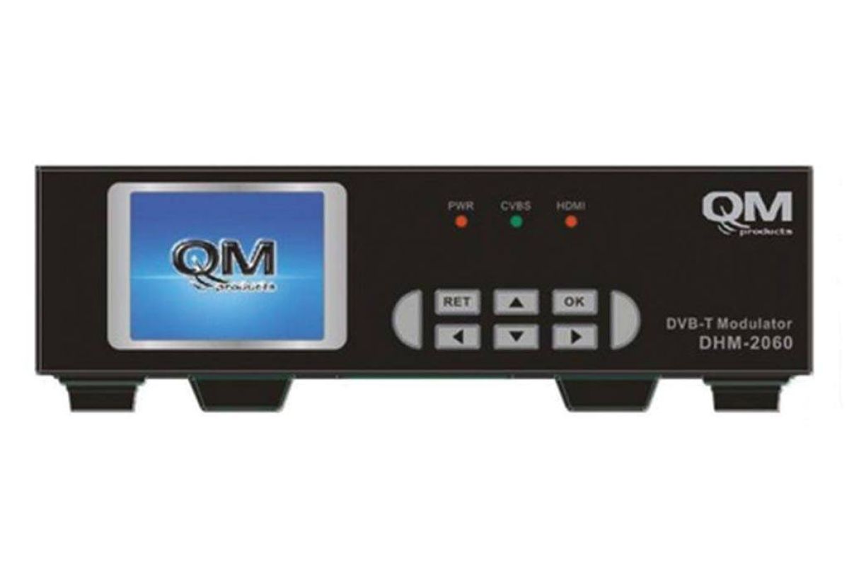 f26a706edc8c752d920b02237783c4e3 XL 6074d0c2