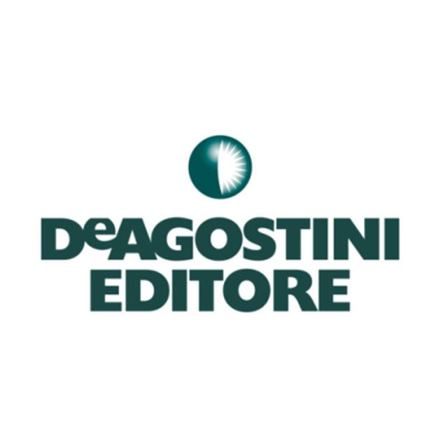 Νέο κανάλι ελεύθερης λήψης έρχεται στην Ιταλία το φθινόπωρο