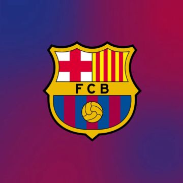 “Χρυσή” συμφωνία της Μπαρτσελόνα για τα τηλεοπτικά